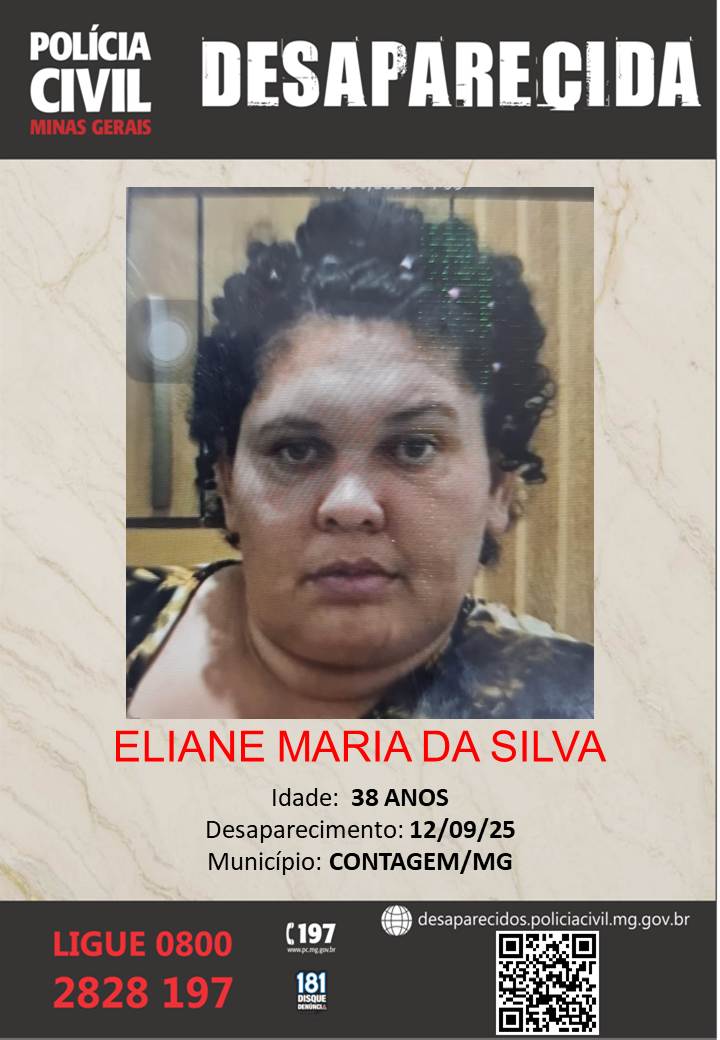 ELIANE_MARIA_DA_SILVA.jpg