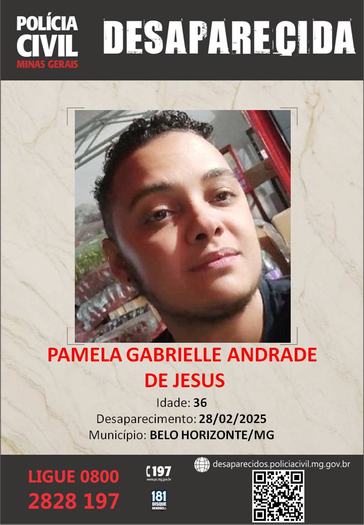PAMELA_GABRIELLE_ANDRADE_DE_JESUS.jpg