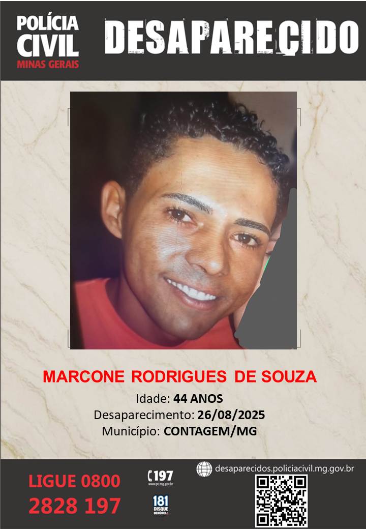 MARCONE_RODRIGUES_DE_SOUZA.jpg