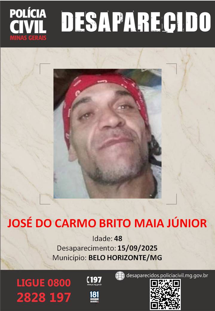 JOSE_DO_CARMO_BRITO_MAIA.jpg
