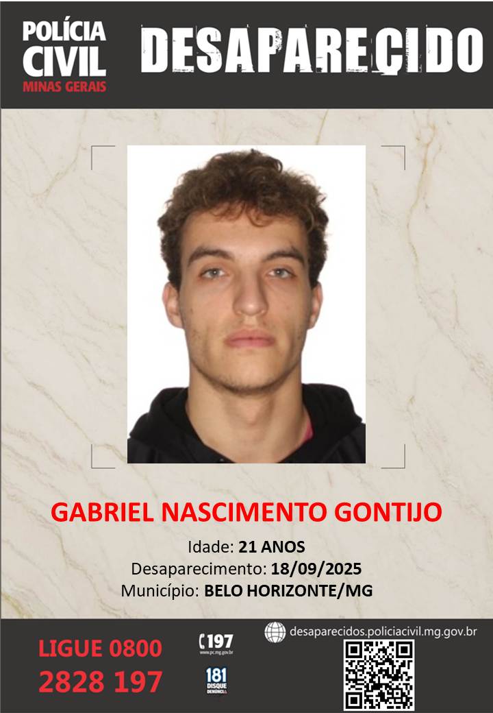 GABRIEL_NASCIMENTO_GONTIJO.jpg