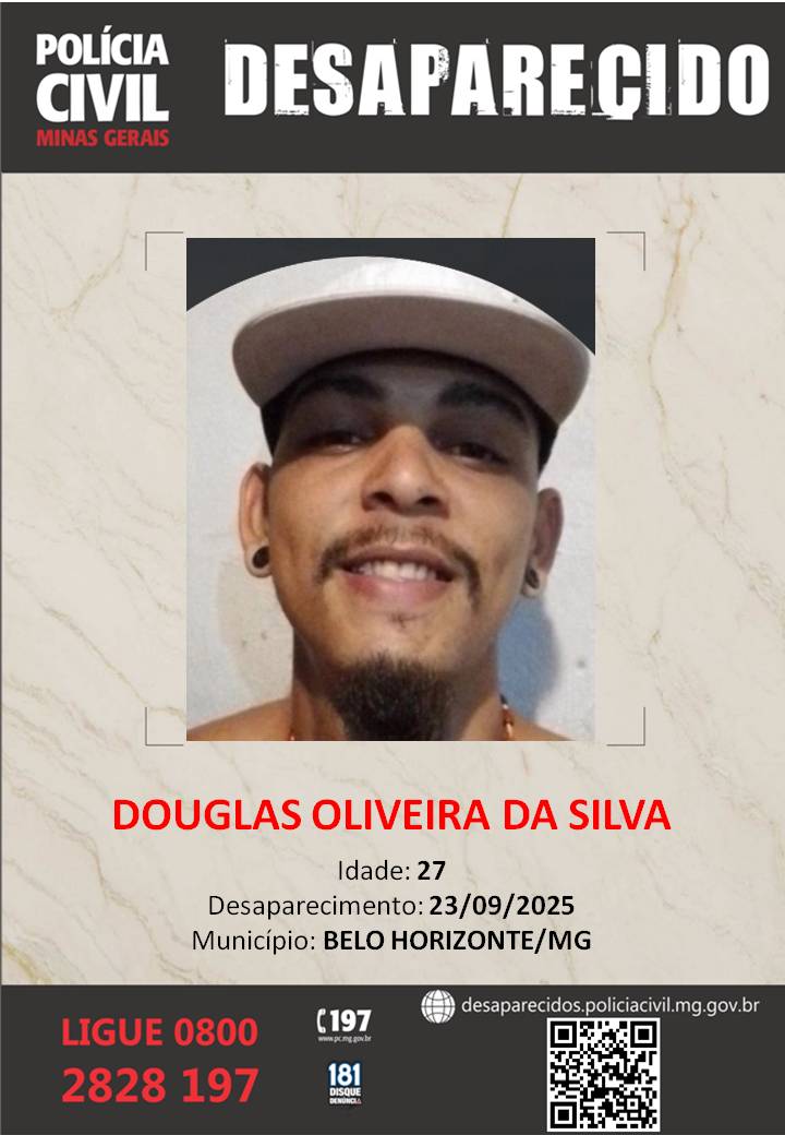 DOUGLAS_OLIVEIRA_DA_SILVA.jpg