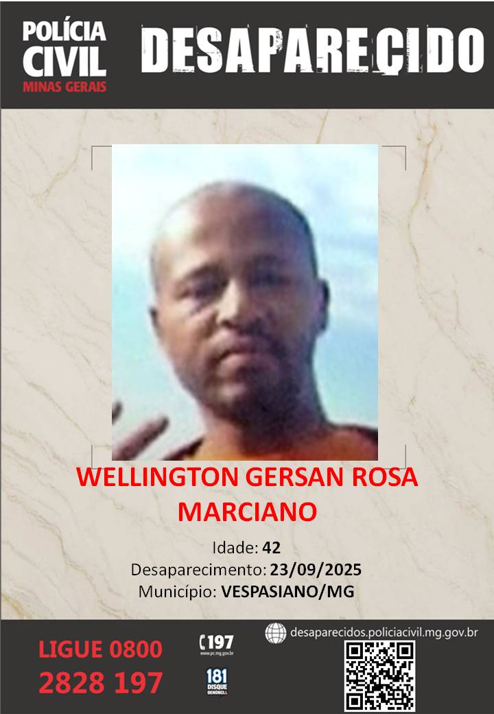 WELLINGTON_GERSAN_ROSA_MARCIANO.jpg