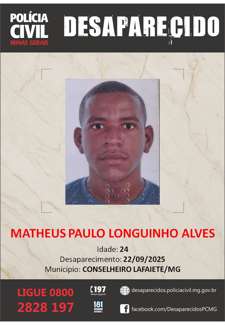 MATHEUS_PAULO_LONGUINHO_ALVES.jpg