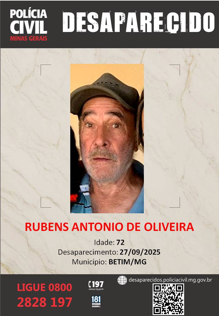 RUBENS_ANTONIO_DE_OLIVEIRA.jpg