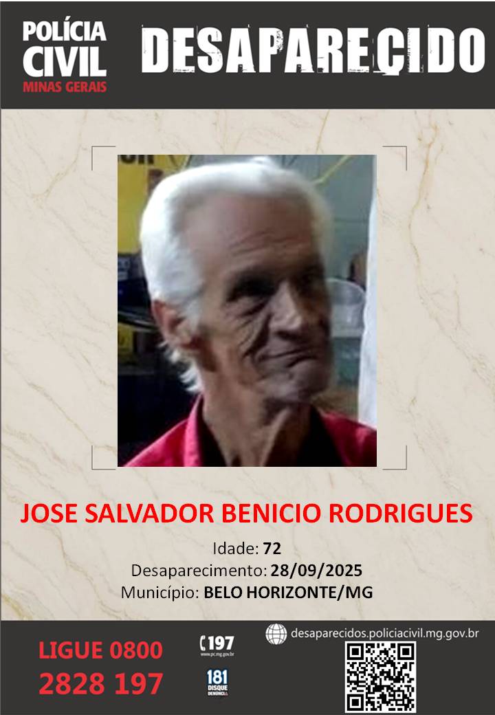 JOSE_SALVADOR_BENICIO_RODRIGUES.jpg