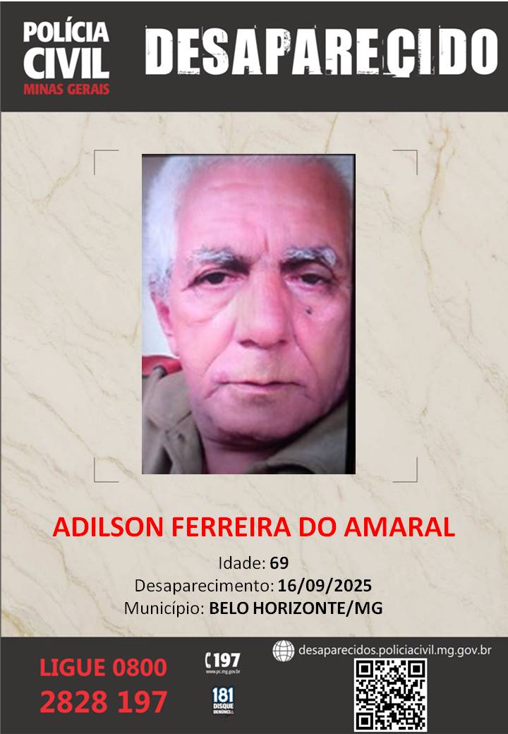 ADILSON_FERREIRA_DO_AMARAL.jpg