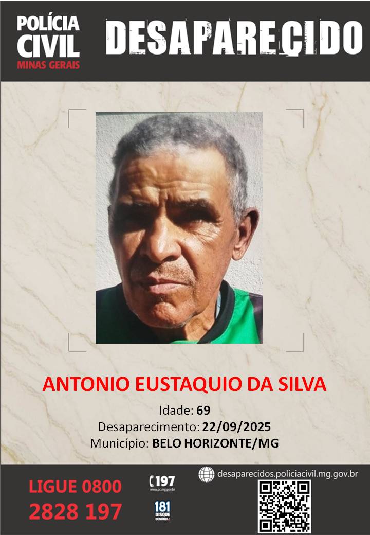 ANTONIO_EUSTAQUIO_DA_SILVA.jpg