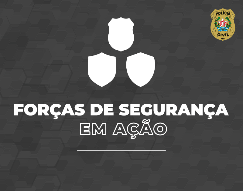 Destaque_1