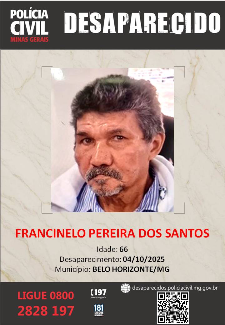 FRANCINELO_PEREIRA_DOS_SANTOS.jpg