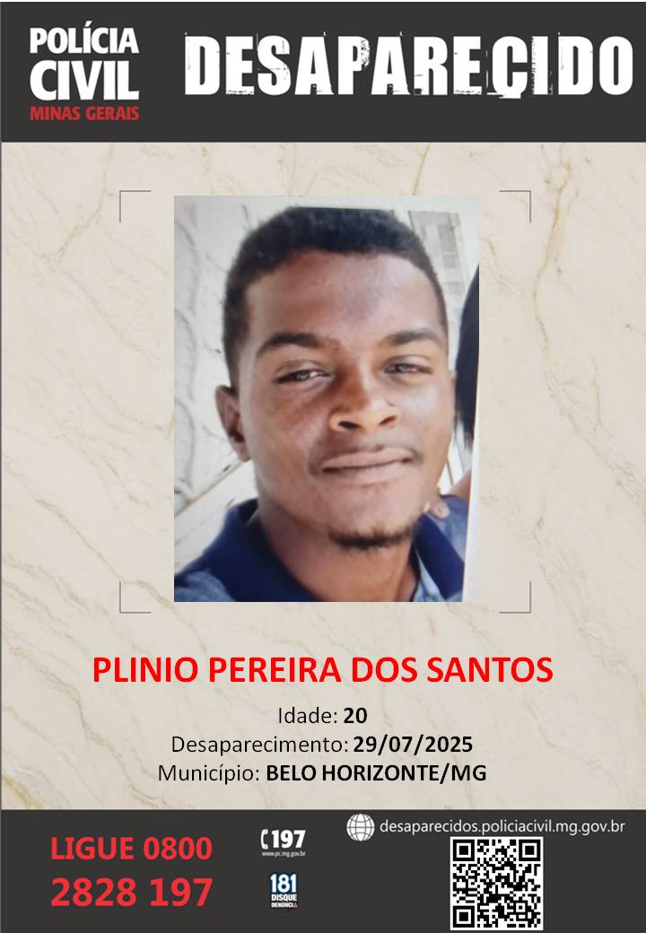 PLINIO_PEREIRA_DOS_SANTOS.jpg