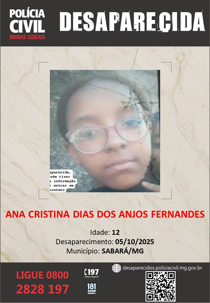 ANA_CRISTINA_DOS_ANJOS_FERNANDES.jpg