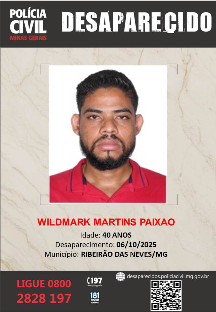 WILDMARK_MARTINS_PAIXAO.jpg
