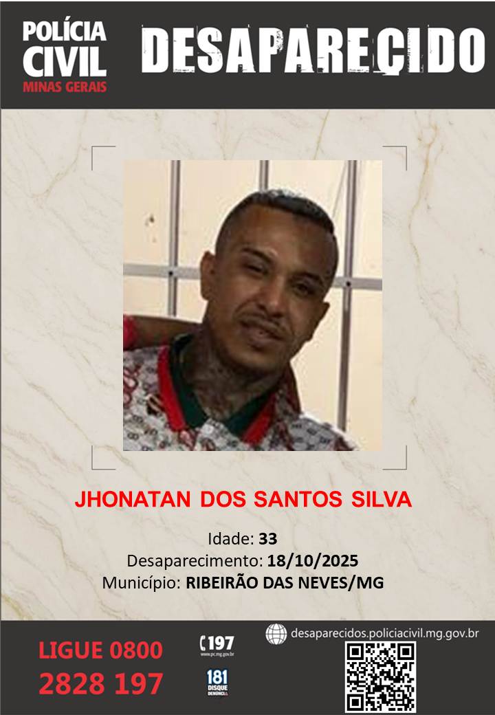 JHONATAN_DOS_SANTOS_SILVA.jpg