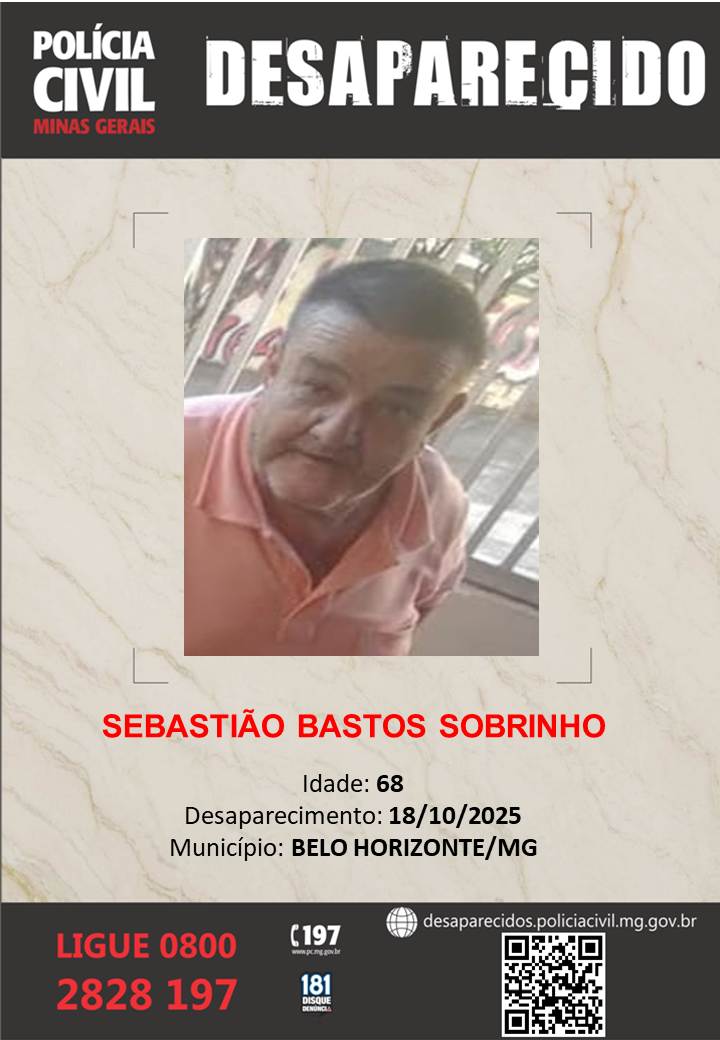 SEBASTIAO_BASTOS_SOBRINHO.jpg