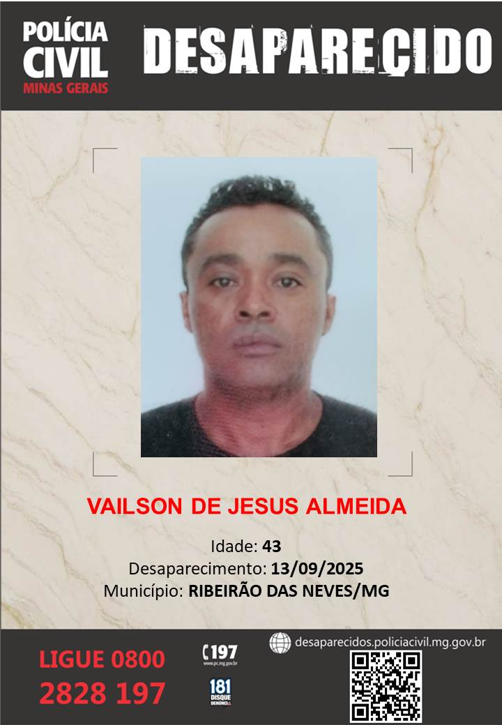 VAILSON_DE_JESUS_ALMEIDA.jpg