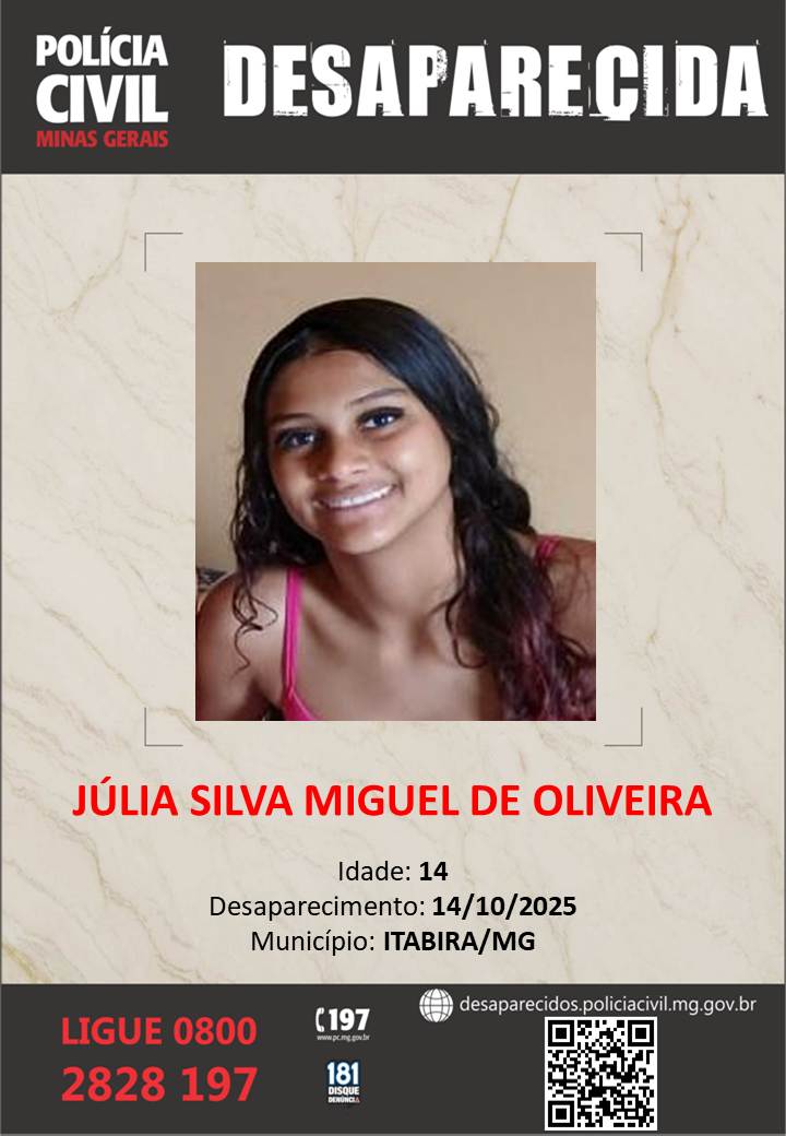 JULIA_SILVA_MIGUEL_DE_OLIVEIRA.jpg