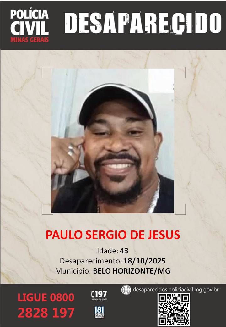 PAULO_SERGIO_DE_JESUS.jpg