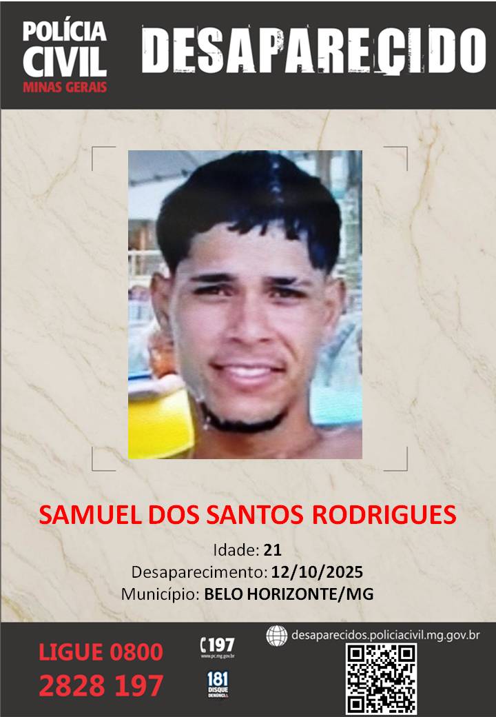 SAMUEL_DOS_SANTOS_RODRIGUES.jpg