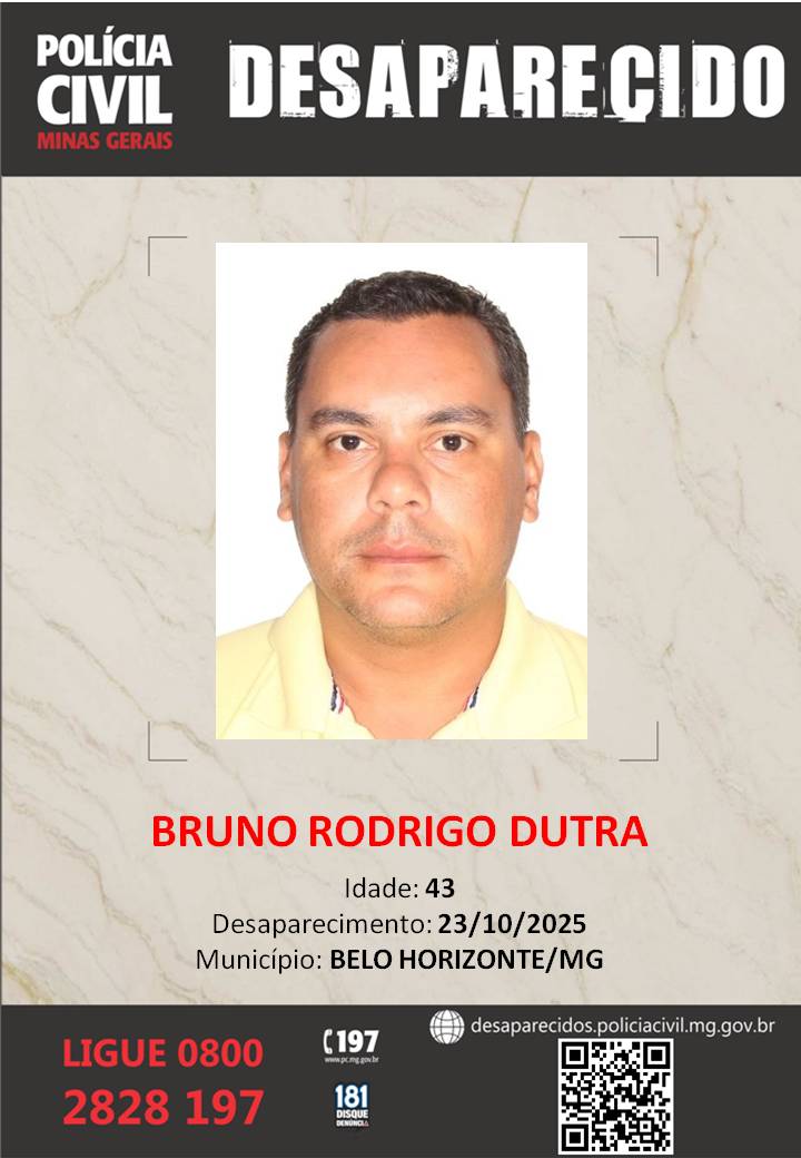 BRUNO_RODRIGO_DUTRA.jpg