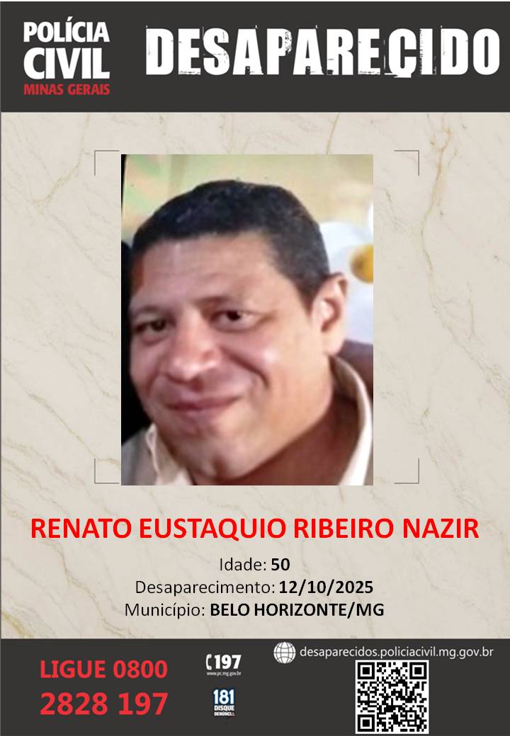 RENATO_EUSTAQUIO_RIBEIRO_NAZIR.jpg
