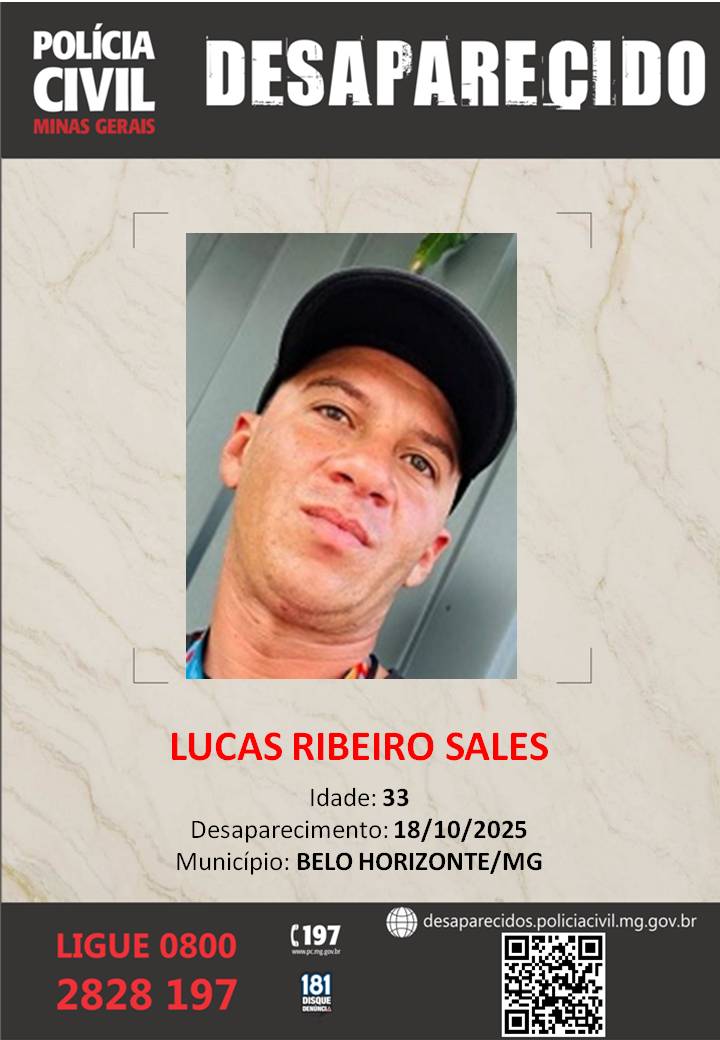 LUCAS_RIBEIRO_SALES.jpg