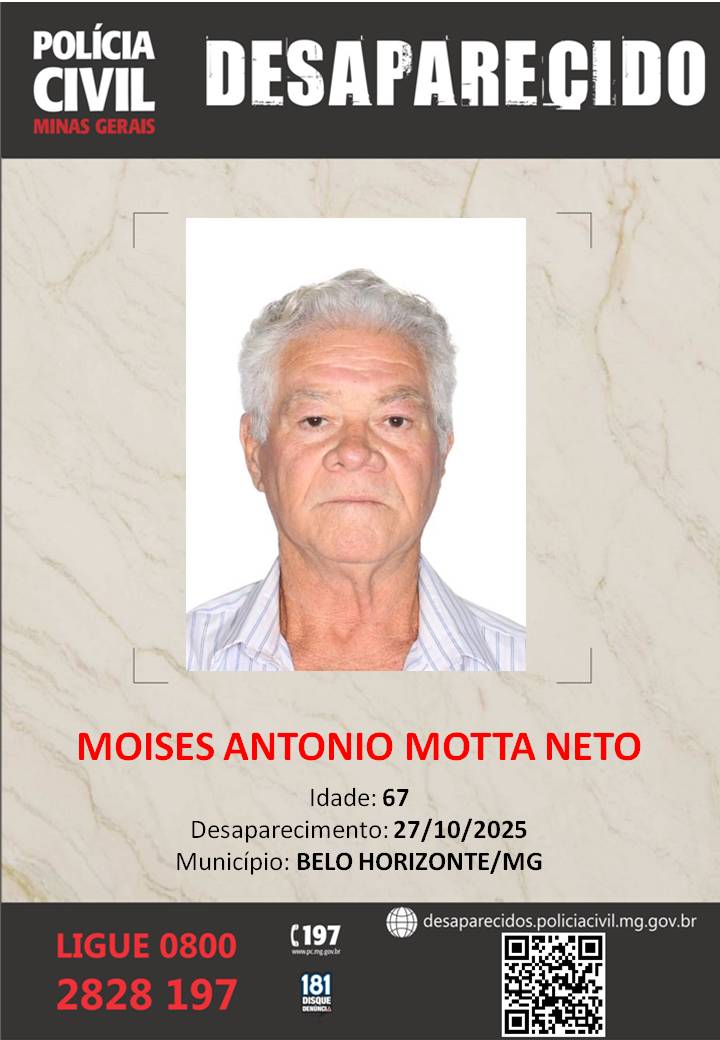 MOISES_ANTONIO_MOTTA_NETO.jpg