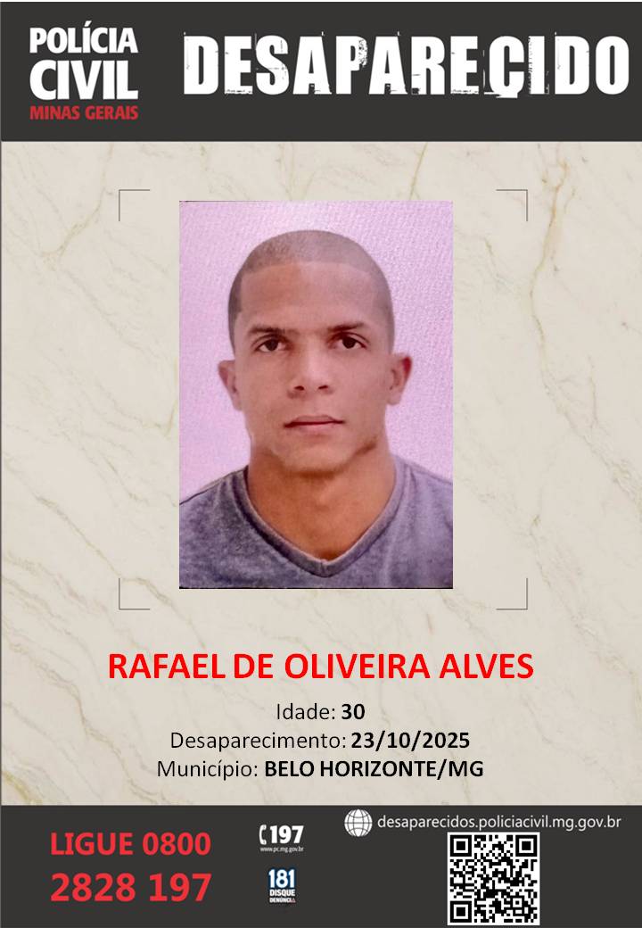 RAFAEL_DE_OLIVEIRA_ALVES.jpg