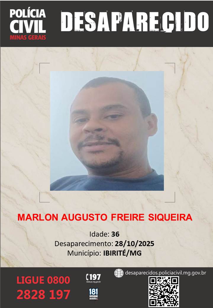 MARLON_AUGUSTO_FREIRE_SIQUEIRA.jpg