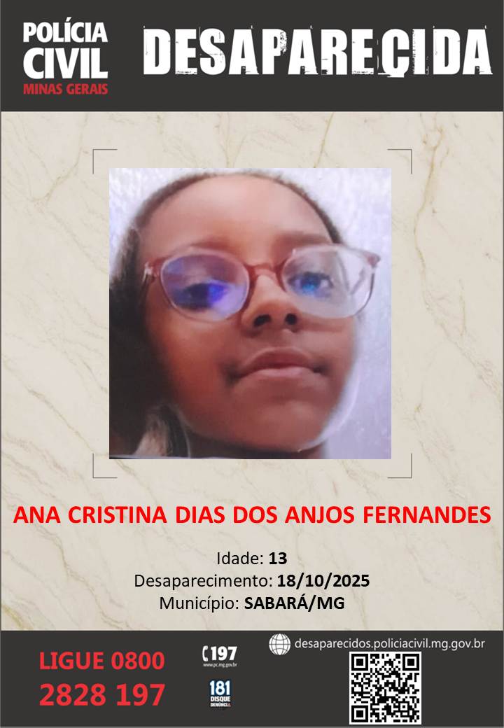 ANA_CRISTINA_DOS_ANJOS_FERNANDES.jpg