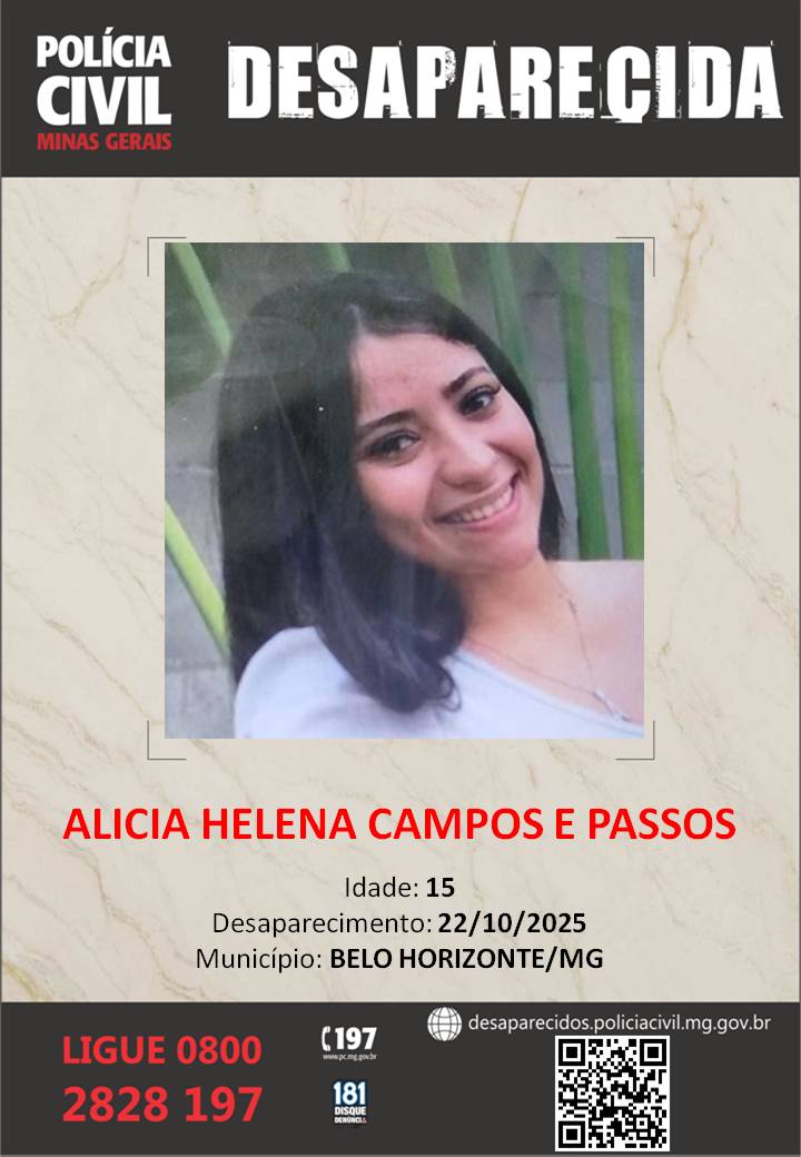 ALICIA_HELENA_CAMPOS_E_PASSOS.jpg
