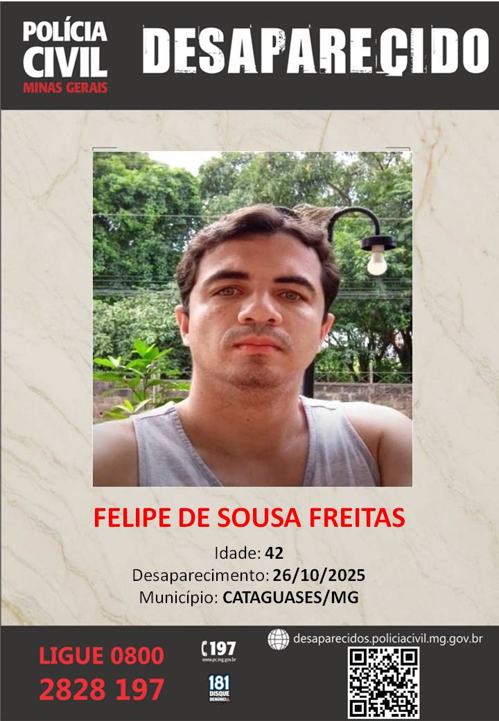 FELIPE_DE_SOUSA_FREITAS.jpg
