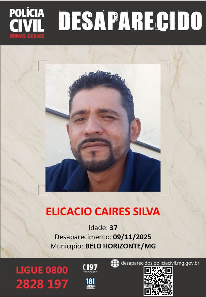 ELICACIO_CAIRES_SILVA.jpeg