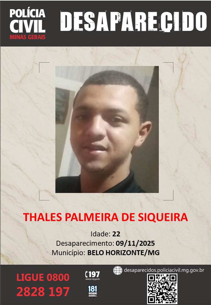 THALES_PALMEIRA_DE_SIQUEIRA.jpg