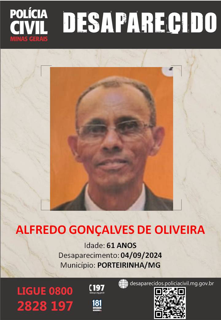ALFREDO_GONCALVES_DE_OLIVEIRA.jpg