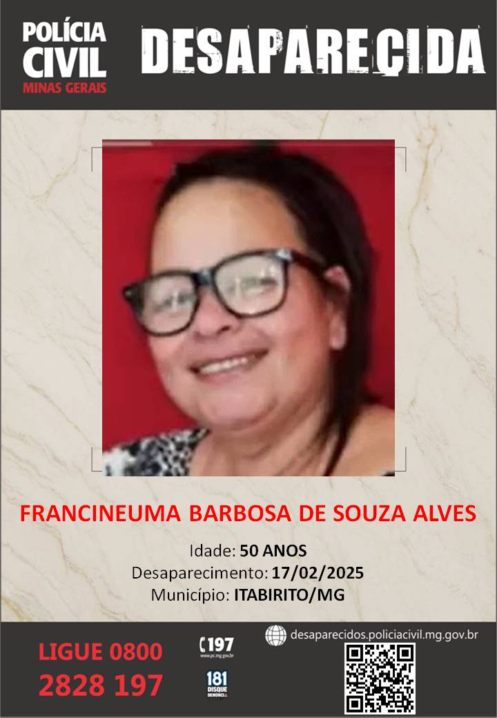 FRANCINEUMA_BARBOSA_DE_SOUZA_ALVES.jpg