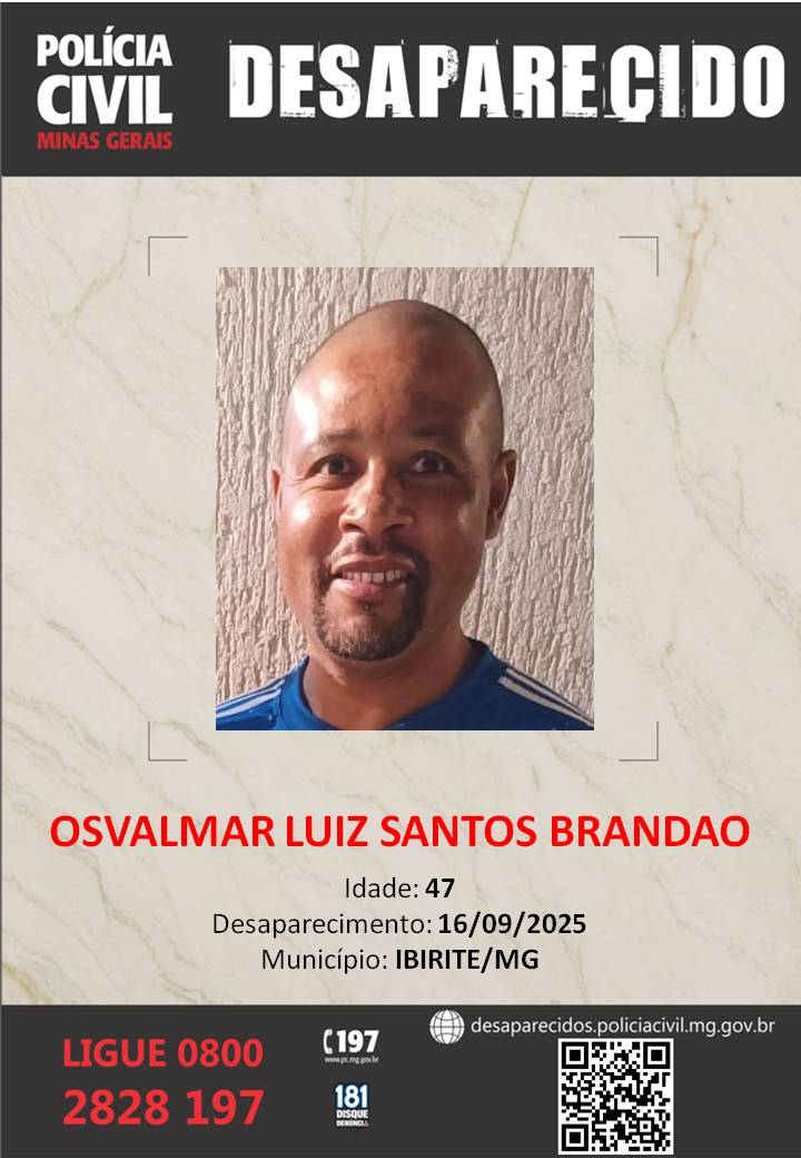 OSVALMAR_LUIZ_SANTOS_BRANDAO.jpg