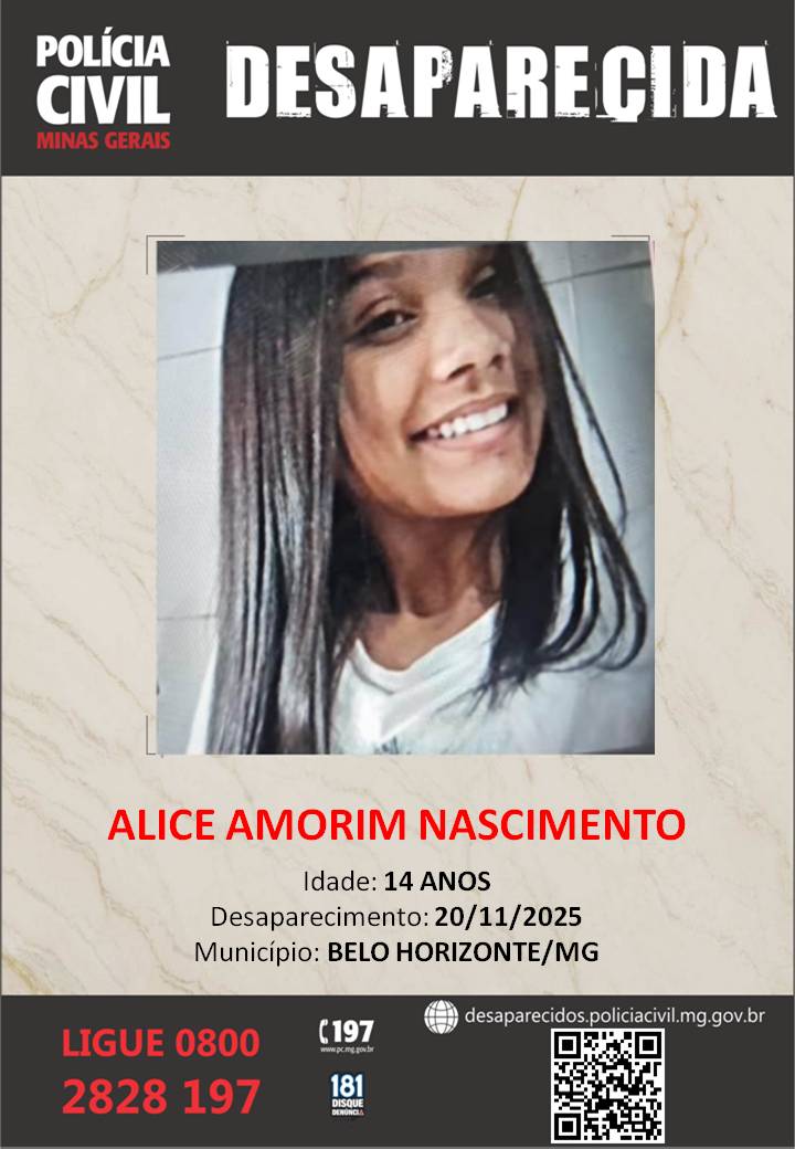 ALICE_AMORIM_NASCIMENTOO.jpg