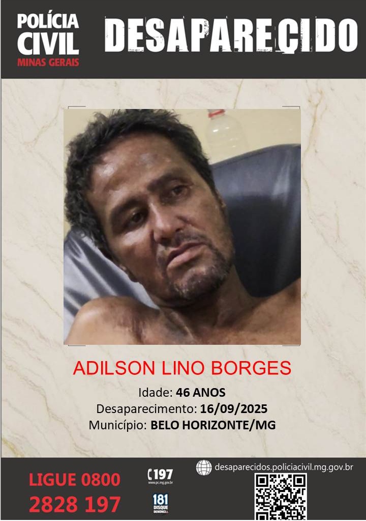 adilson_lino_borges.jpg