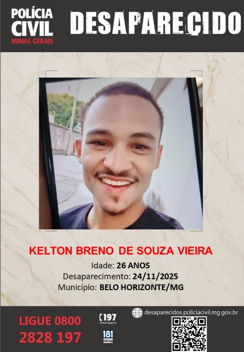 KELTON_BRENO_DE_SOUZA_VIEIRA.jpg