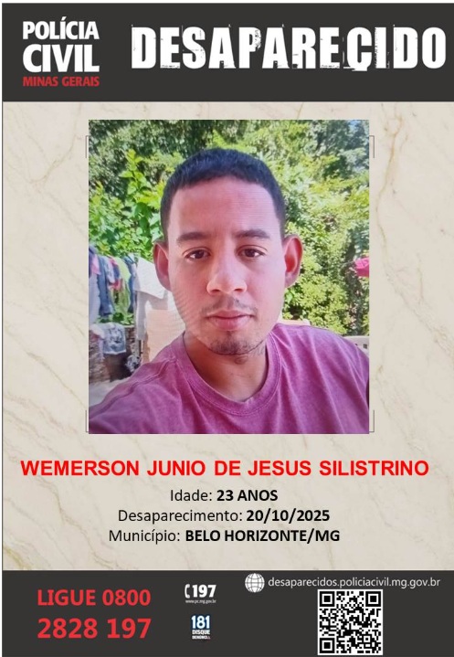 WEMERSON_JUNIO_DE_JESUS_SILISTRINO.jpg