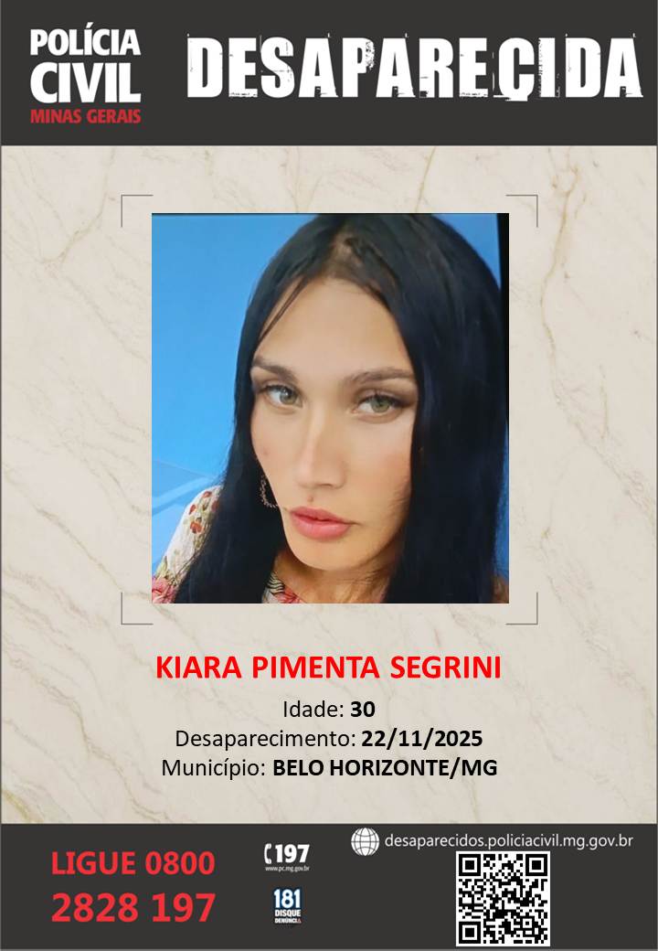KIARA_PIMENTA_SEGRINI.jpg