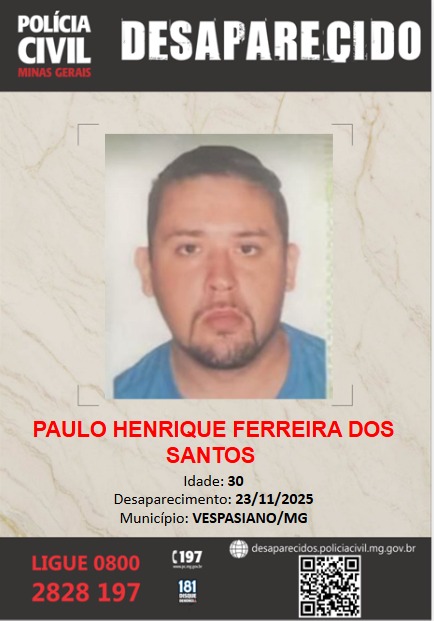 PAULO_HENRIQUE_FERREIRA_DOS_SANTOS.jpg