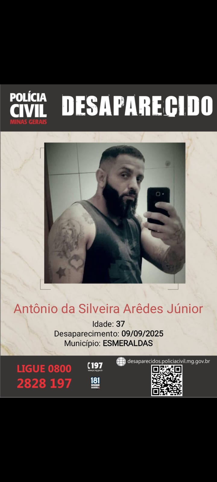 ANTONIO_DA_SILVEIRA_AREDES_JUNIOR.jpg