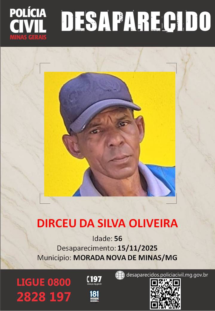 DIRCEU_DA_SILVA_OLIVEIRA.jpg