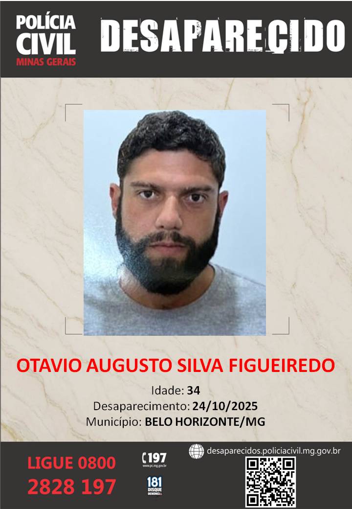 OTAVIO_AUGUSTO_SILVA_FIGUEIREDO.jpg