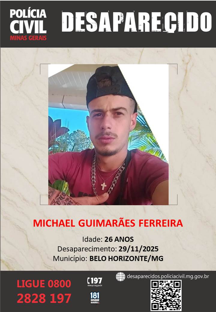 MICHAEL_GUIMARAES_FERREIRA.jpg