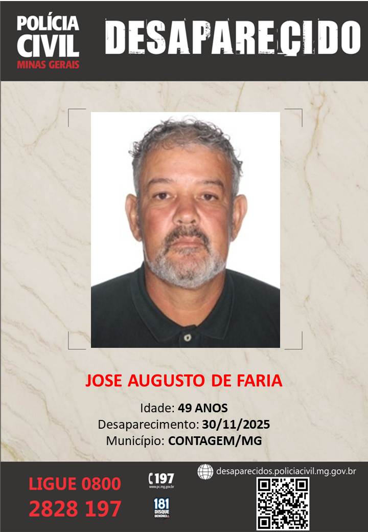 JOSE_AUGUSTO_DE_FARIA.jpg
