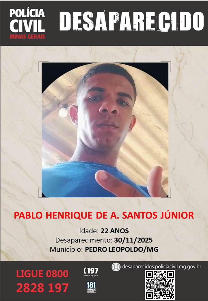 PABLO_HENRIQUE_SANTOS_JUNIOR.jpg