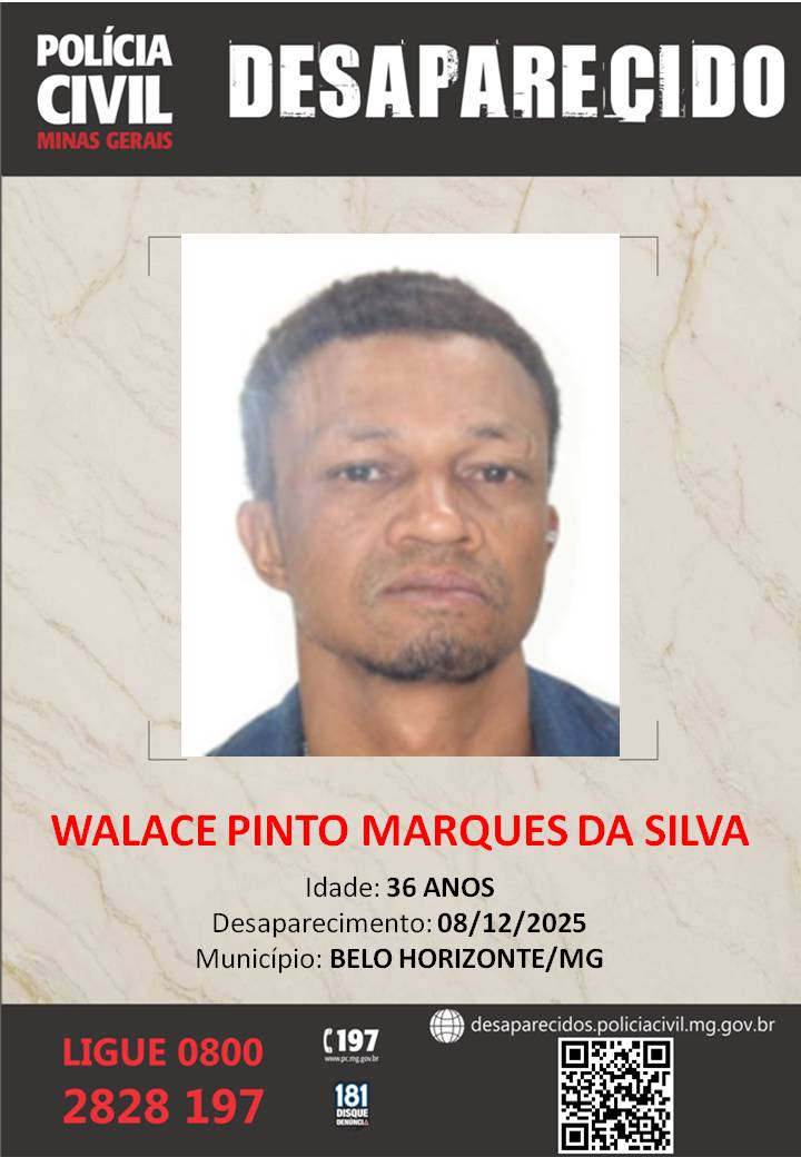 WALACE_PINTO_MARQUES_DA_SILVA.jpg
